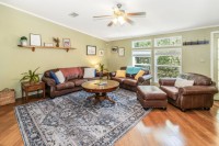 Frio Canyon Real Estate