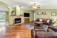 Frio Canyon Real Estate