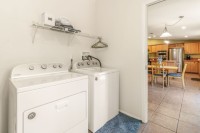 Frio Canyon Real Estate