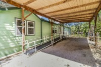 Frio Canyon Real Estate