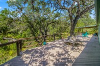 Frio Canyon Real Estate