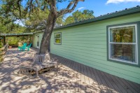 Frio Canyon Real Estate