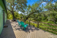 Frio Canyon Real Estate