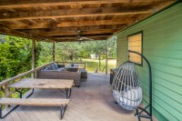 Frio Canyon Real Estate