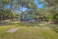 Frio Canyon Real Estate