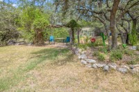 Frio Canyon Real Estate
