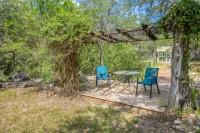 Frio Canyon Real Estate