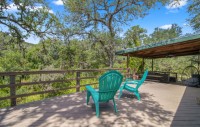 Frio Canyon Real Estate