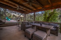 Frio Canyon Real Estate