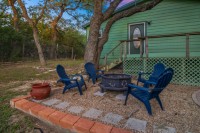 Frio Canyon Real Estate