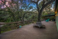 Frio Canyon Real Estate
