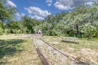 Frio Canyon Real Estate