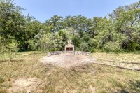Frio Canyon Real Estate