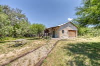 Frio Canyon Real Estate