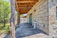 Frio Canyon Real Estate