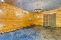 Frio Canyon Real Estate