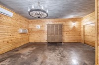 Frio Canyon Real Estate