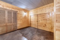 Frio Canyon Real Estate