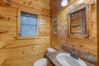 Frio Canyon Real Estate