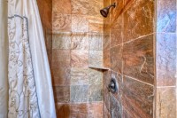 Frio Canyon Real Estate