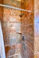 Frio Canyon Real Estate