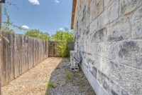 Frio Canyon Real Estate