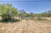 Frio Canyon Real Estate