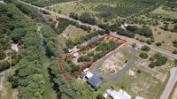 Frio Canyon Real Estate