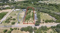 Frio Canyon Real Estate