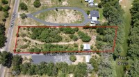 Frio Canyon Real Estate