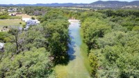 Frio Canyon Real Estate
