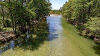 Frio Canyon Real Estate