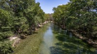 Frio Canyon Real Estate