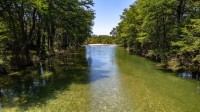 Frio Canyon Real Estate