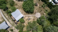 Frio Canyon Real Estate